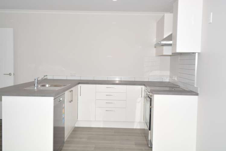 214 Elles Road Strathern_8