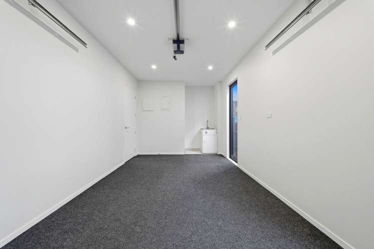 33D Stanley Avenue Milford_19