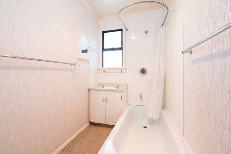 16 Stirling Crescent Mosgiel_15