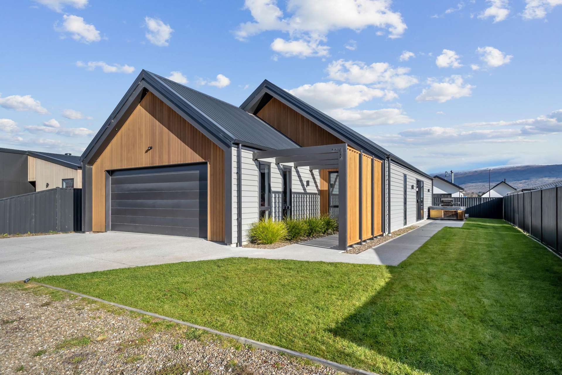 5 Williams Crescent Alexandra_0