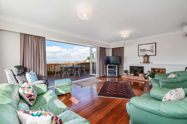 8 Ava Avenue Titirangi_12