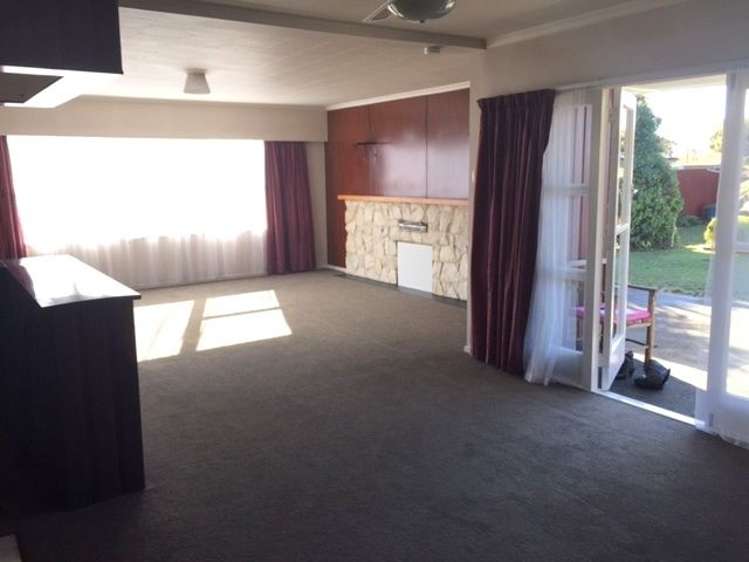 43 Woodland Avenue Motueka_2