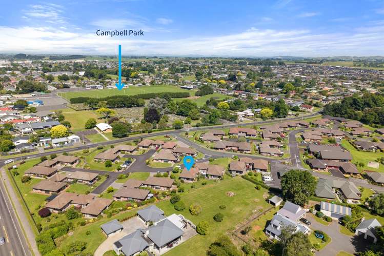 15/2 Seales Road Morrinsville_13