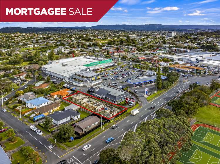 3370 Great North Road_4