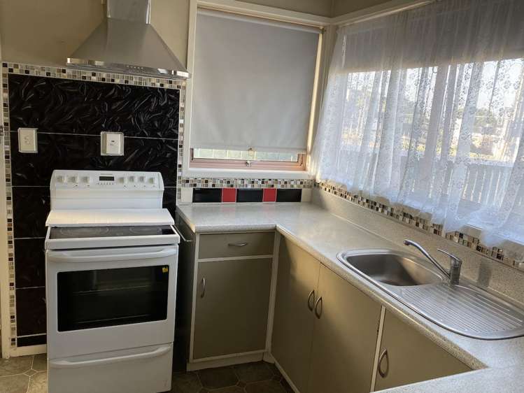 1/262 Great South Road Manurewa_9