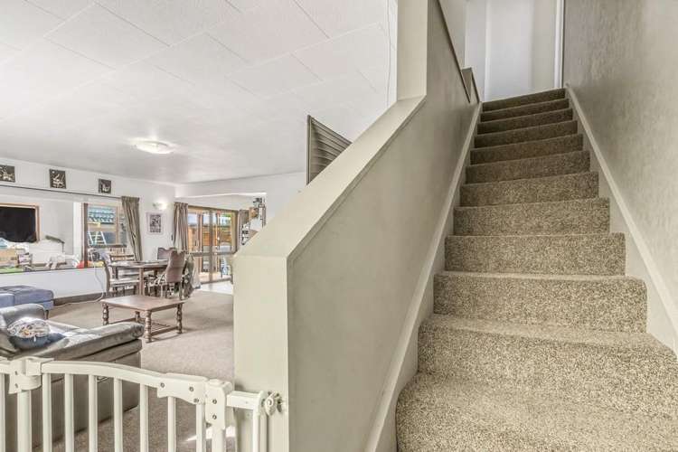 86 Fox Road Springvale_8