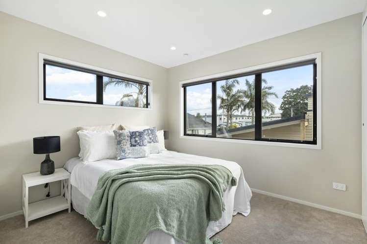 12B Waimana Road Conifer Grove_12