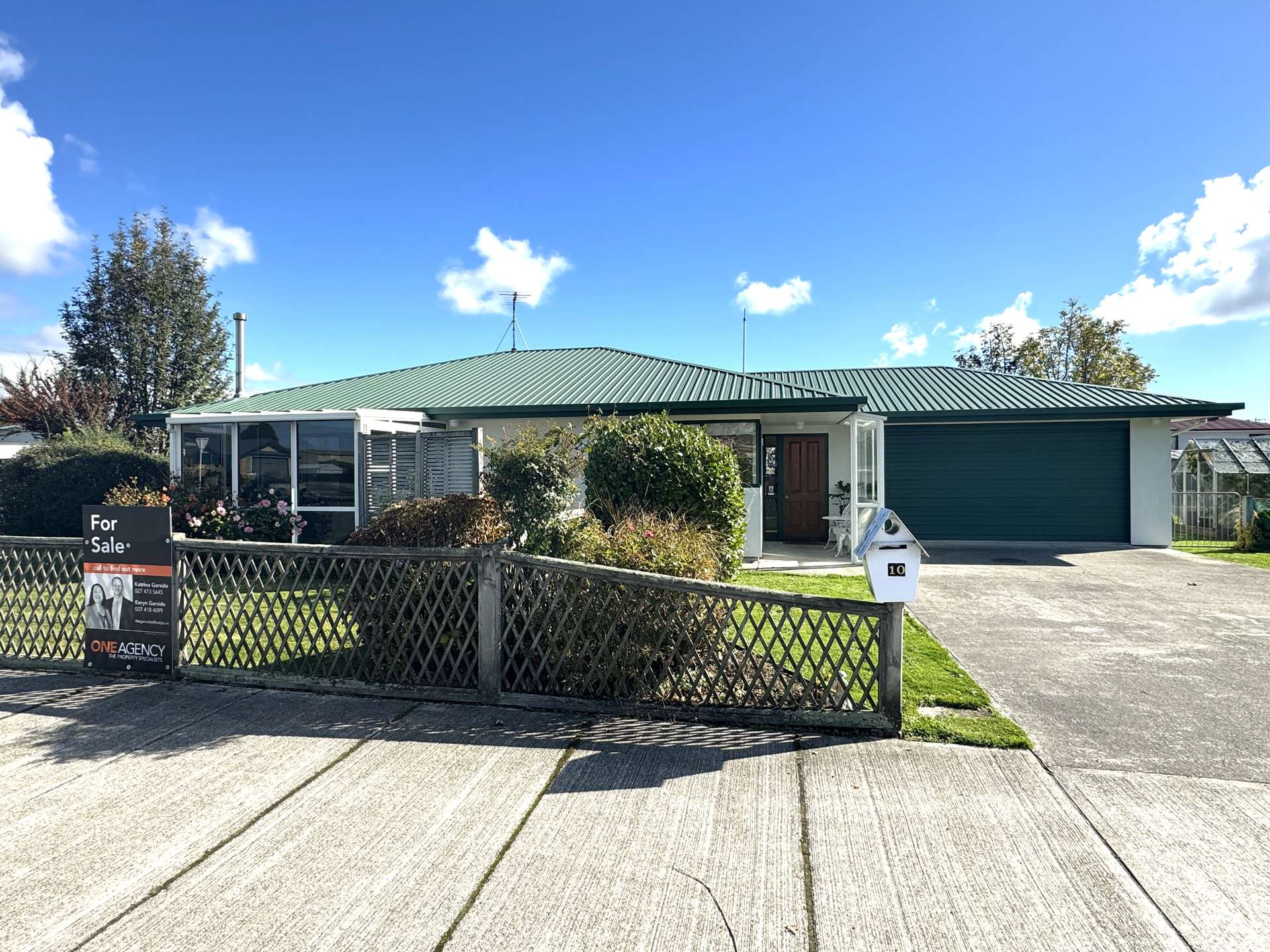 10 Lanark Street Balclutha_0