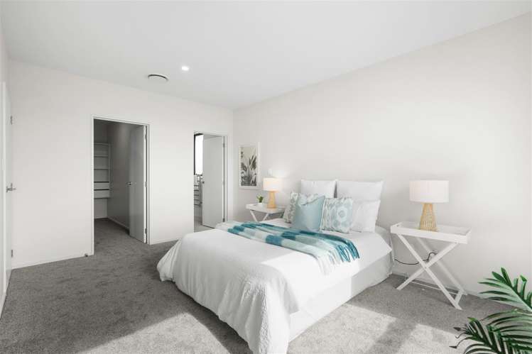 15 Sheehan Street Halswell_10