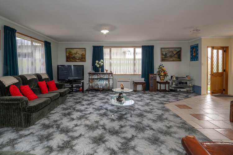 374 Burnett Street Ashburton_7