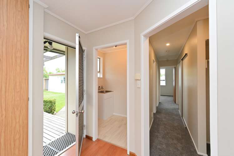 25 Lanark Crescent Tamatea_9