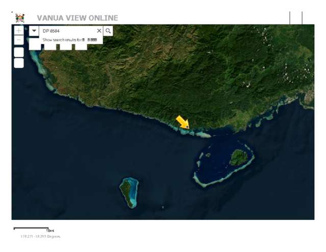 Address withheld Waidroka Bay_2