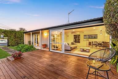16 Robert Street_4