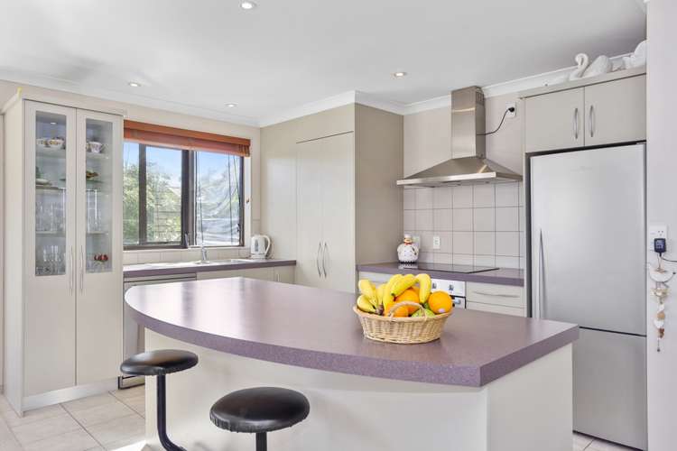 55a Maranui Street Mount Maunganui_5