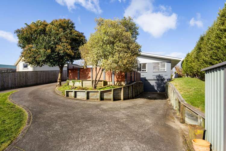 745 Fairview Road Te Awamutu_21