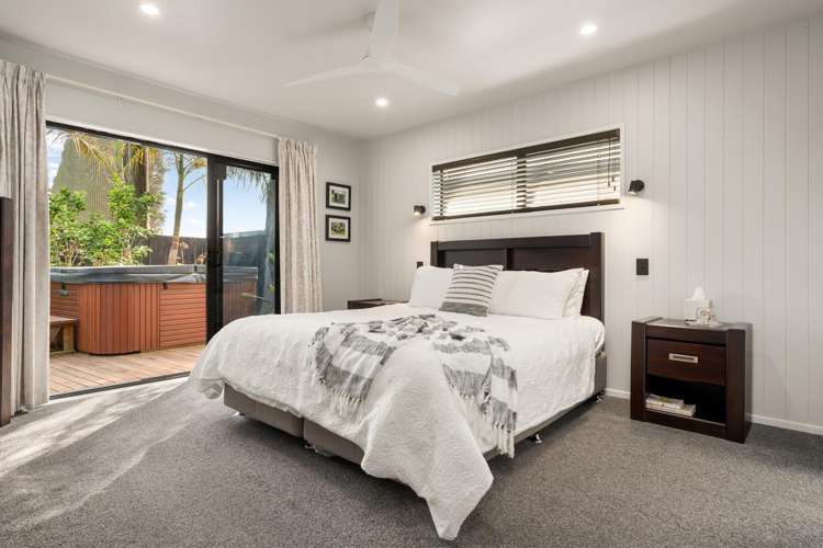 27 Garvan Glen Pyes Pa_15