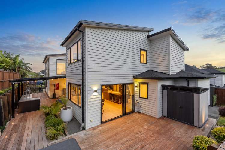 55 Godfrey Drive Orewa_37