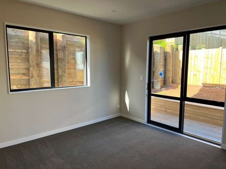 12 Pukemarino Road Waimauku_17