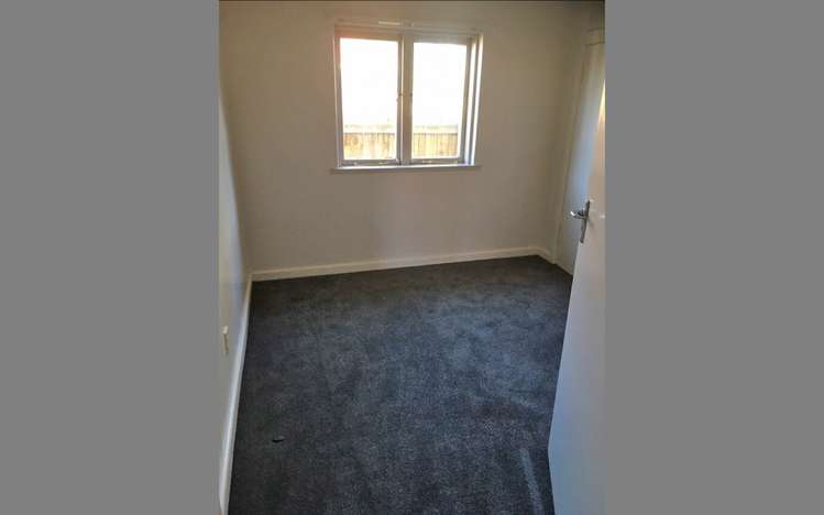 130 Mount Wellington Highway Mount Wellington_9