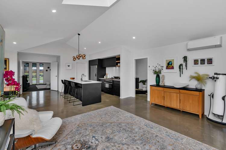 26 Tironui Drive Maunu_13