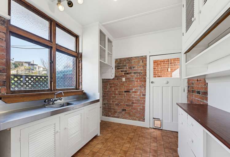 101 Beverley Road Maori Hill_3