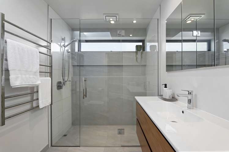 9 Old Barrow Heights Huntsbury_17