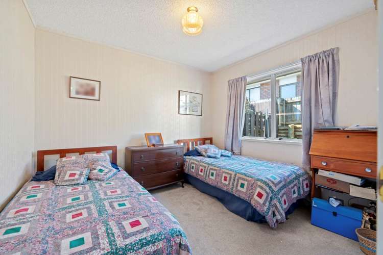 2/44 Aberfeldy Avenue Highland Park_11