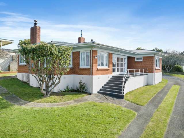 299 Upper Queen Street Pukekohe_1