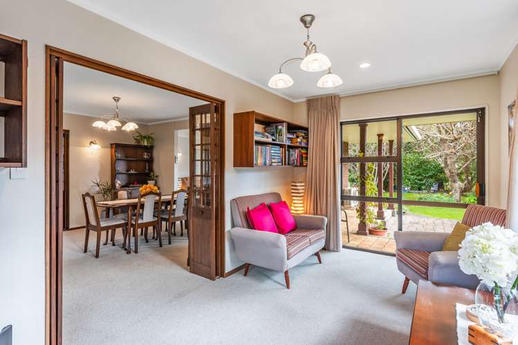 15 Windsor Avenue Waikanae_10