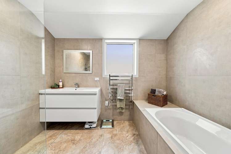 8 Sunset Place Otematata_11