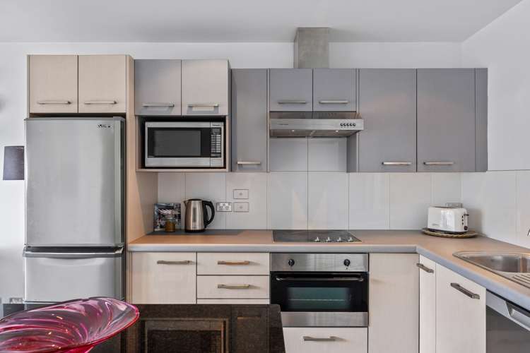 98b Michael Jones Drive Flat Bush_9