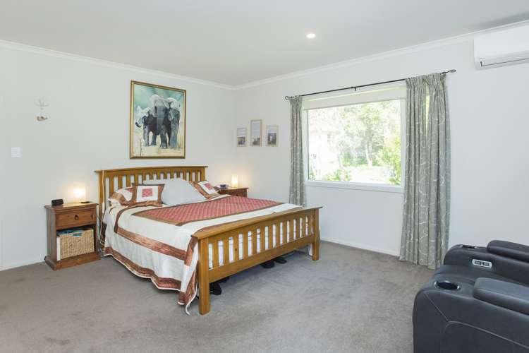 35 Shelley Road Whataupoko_9