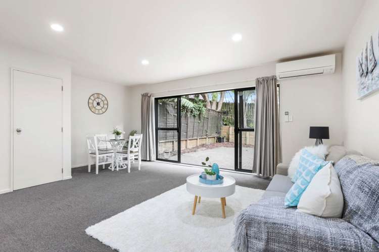 135d Triangle Road Massey_6