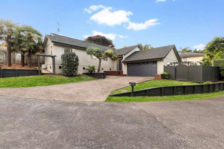 4 Tom Keven Way Pukekohe_10