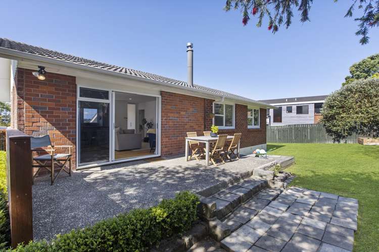 1/12 Grimshaw Place Henderson_24