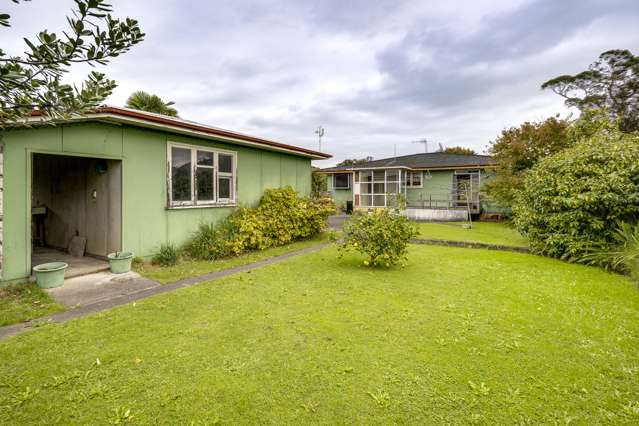 46 Russell Road Marewa_4