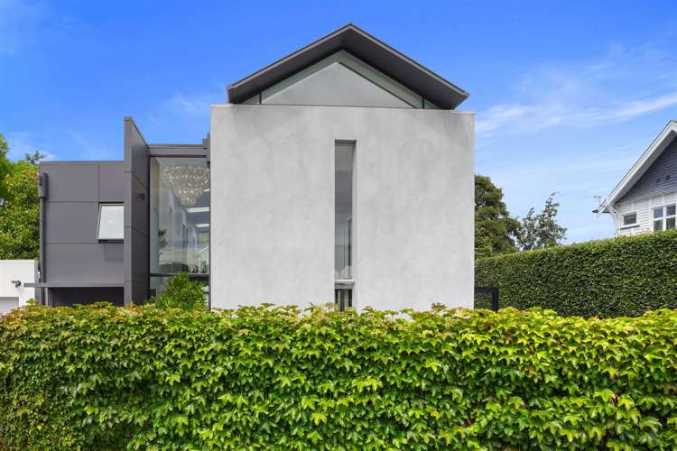 100 Glandovey Road Fendalton_32