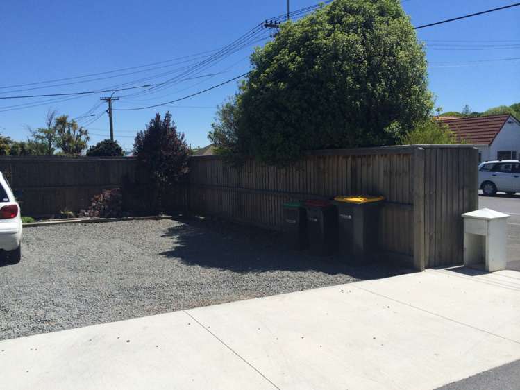 158 Milton Street Somerfield_7