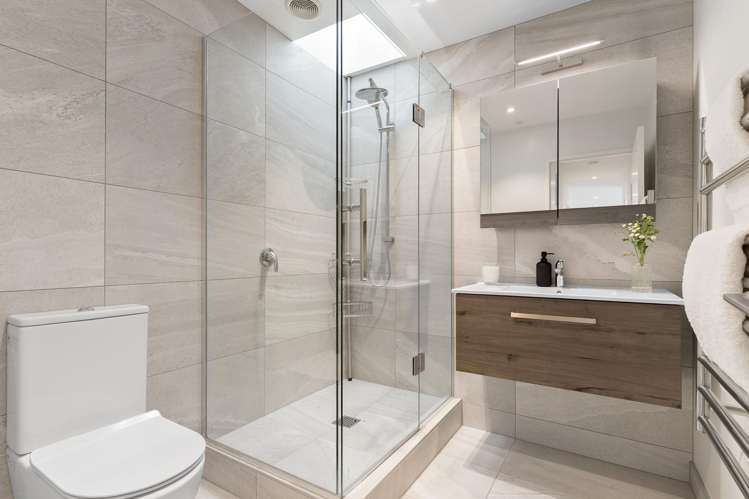 7/1 Ruskin Street Parnell_14