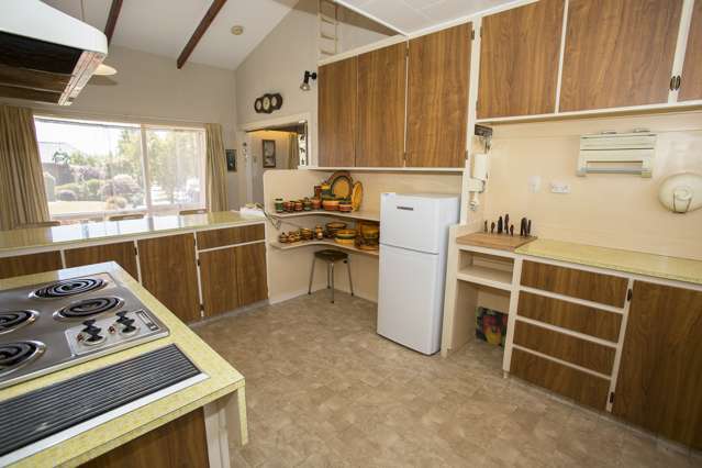 9 Hefford Place Allenton_3