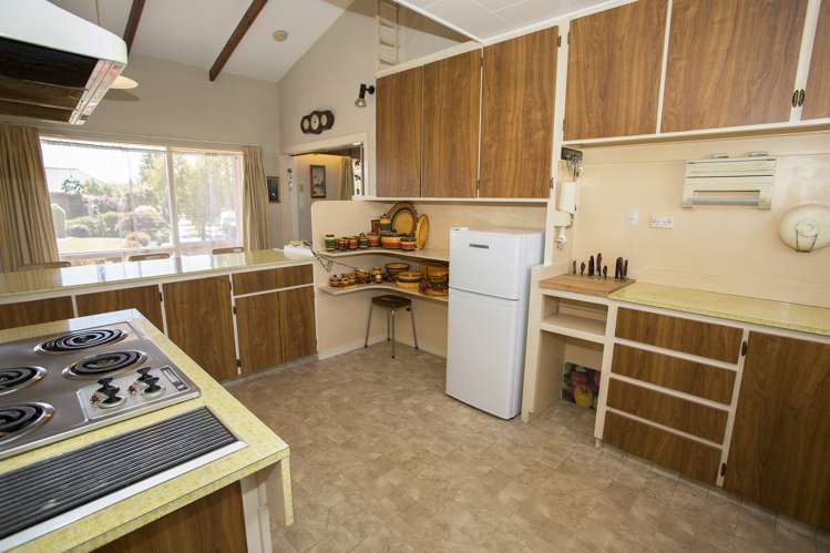 9 Hefford Place Allenton_3