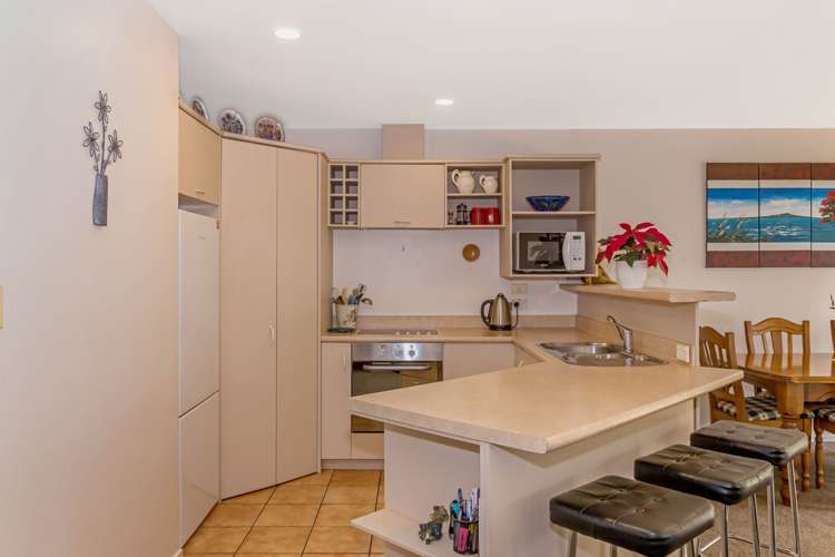 29 Palmgreen Court Stanmore Bay_9