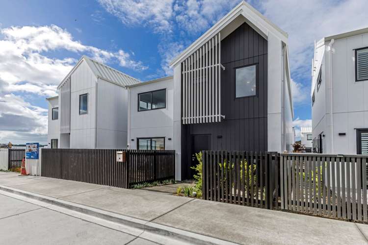 6 Green Bamboo Road Hobsonville_21