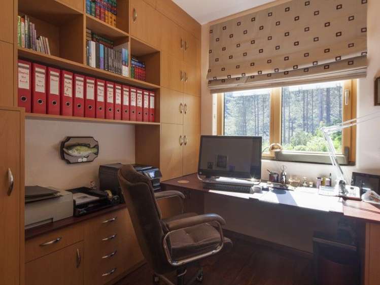 11 Corsican Drive Ben Lomond_17