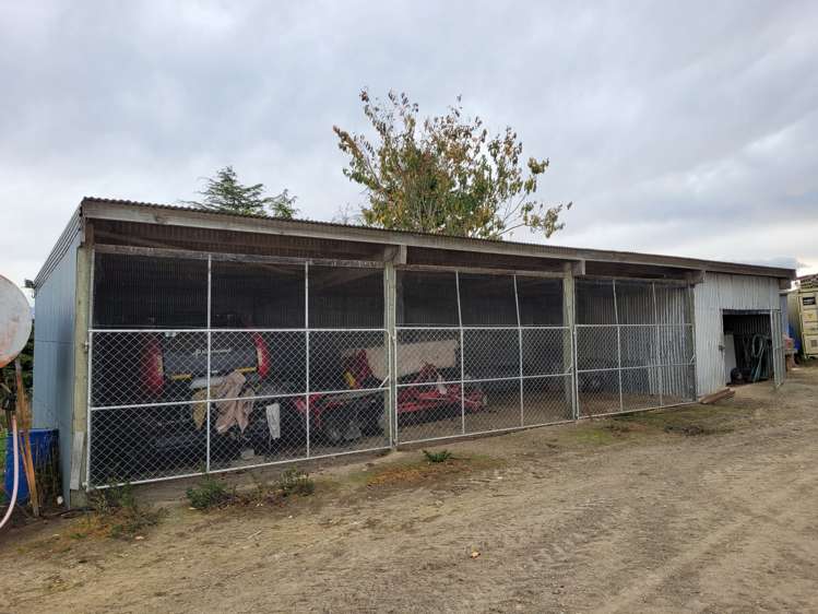 246 Tokarahi-Ngapara Road Five Forks and Surrounds_12