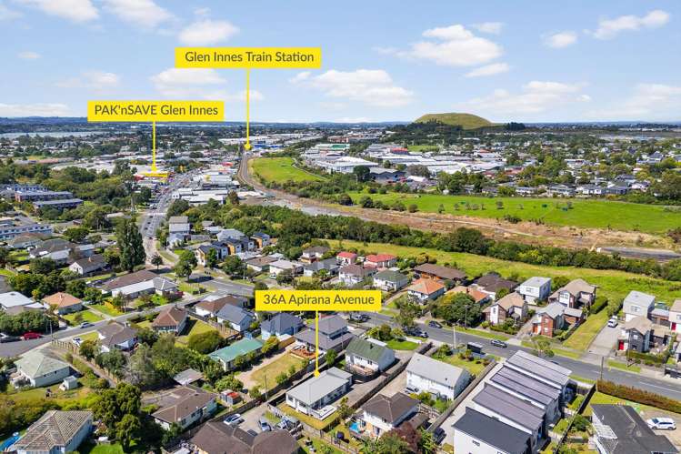 36a Apirana Avenue Glen Innes_15