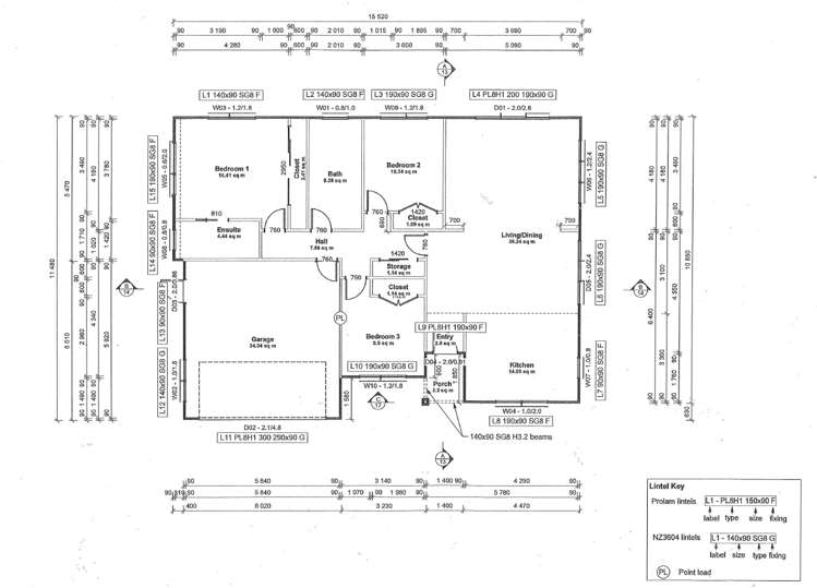3 Madison Street Carterton_3