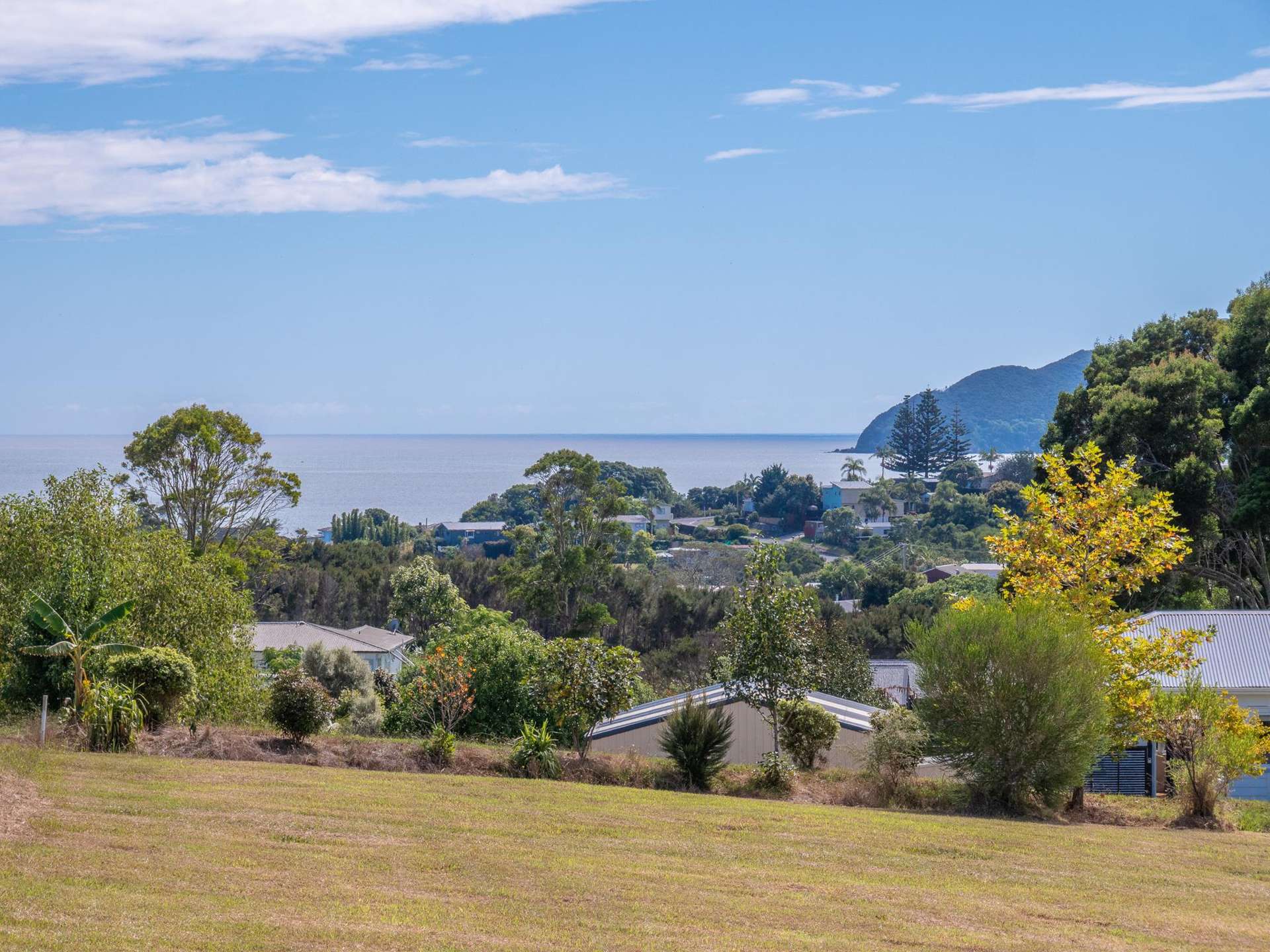 10 Amelie Place Coopers Beach_0