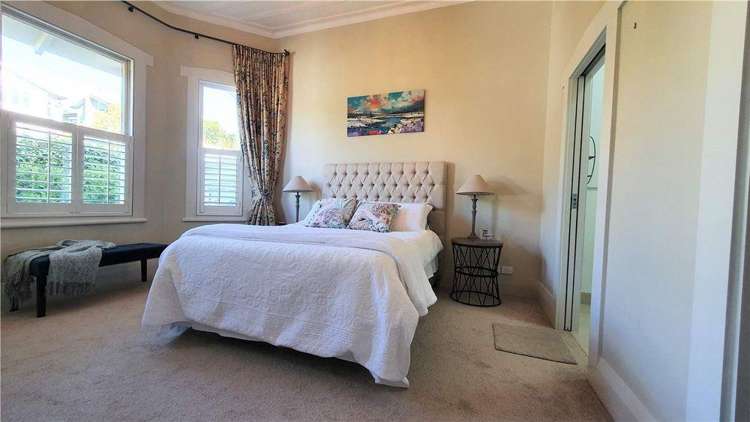 4 Spencer Street Remuera_13