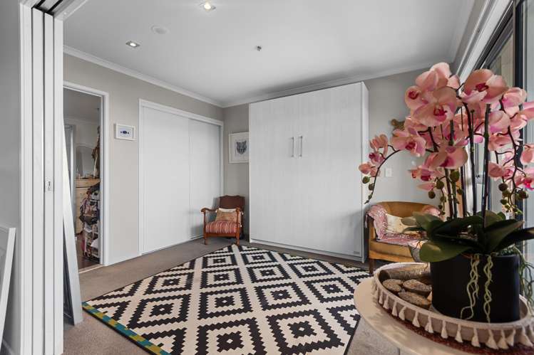 205/277 Maunganui Road Mount Maunganui_9